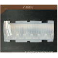 Licestore lente Fresnel HDPE